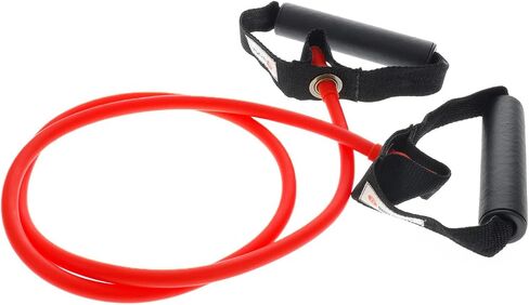 Body Sport Resistance Tubes in Saudi Arabia