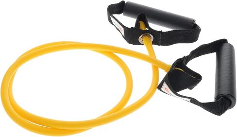 Body Sport Resistance Tubes in Saudi Arabia