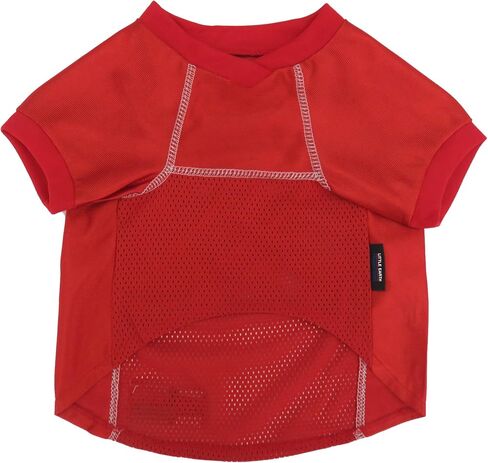 Littlearth Florida Gators NCAA Basic Pet Jersey in Saudi Arabia
