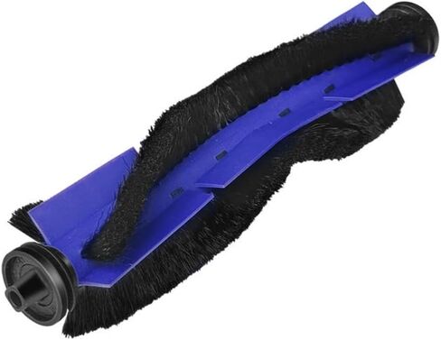قطع الغيار لـ Eufy X8 Pro ، الفرشاة الرئيسية ، الفرشاة الجانبية ، المرشحات ، منصات MOP لإكسسوارات EUFY X8PRO ， إكسسوارات بديلة متينة لتصفية الفراغ الروبوت EUFY in Kuwait
