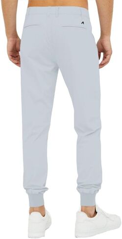 Halliday Mens Golf Joggers in Saudi Arabia