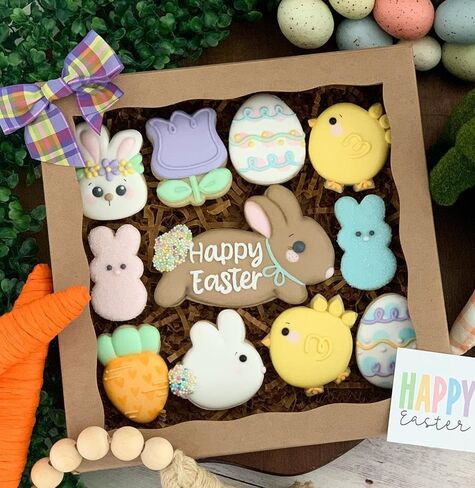 20 PCS فطيرة صناديق 10x10x2.5 بوصة: صناديق مخبز بيضاء مع نافذة ، صناديق ملفات تعريف الارتباط ، صناديق علاج ، صناديق الفراولة المغطاة بالشوكولاتة in Kuwait