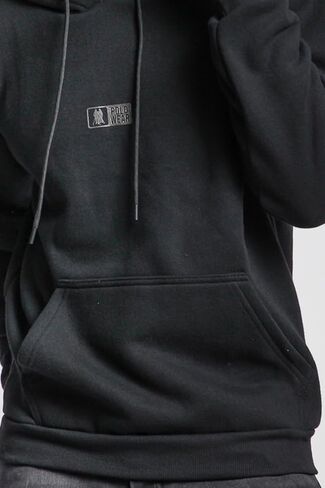 سترة صوفية للرجال من Polo Wear، أنيقة وبسيطة، بلوفر مع شعار، نسيج ناعم مريح، ضروري للاستخدام اليومي in Kuwait