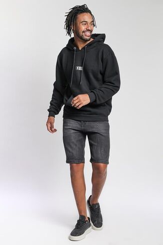 سترة صوفية للرجال من Polo Wear، أنيقة وبسيطة، بلوفر مع شعار، نسيج ناعم مريح، ضروري للاستخدام اليومي in Kuwait
