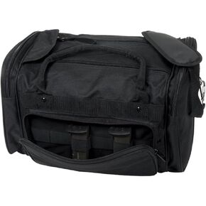 US PeaceKeeper Medium Range Bag