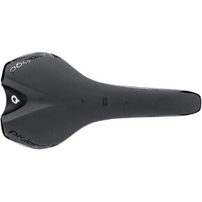 Prologo Nago Evo Tirox Saddle