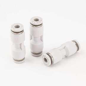 محول PTFE لـ BAMBU LAB P1S/P1C/X1C/X1E 3D Excessories (4-in-1)