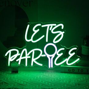 Enjoy Every Moment Neon Signs for Wall Decor White Letter Neon Light Sign Enjoy LED Sign Word Neon LED Lights for Bedroom Neon Letter Sign Light Up Signs for Bar Restaurant Salon Party Decor