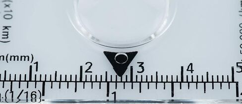 AceCamp Folding Map Compass, Collapsible Pocket-Size Field Compass with Lanyard, Small Collapsible & Portable Compass with Magnifier for Camping, Hiking, Survival, Emergency in Saudi Arabia