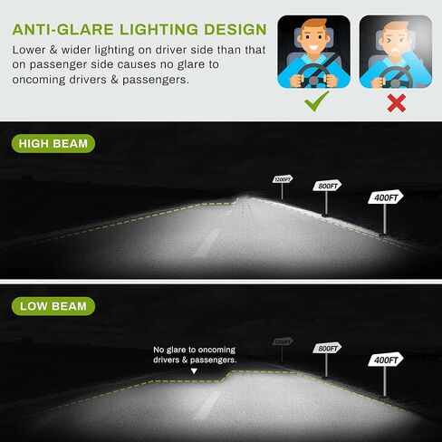 AUTOSAVER88 Headlight Assembly Compatible with 1997-2005 Chevy Venture Chrome Housing Amber Reflector with Corner Lights in Kuwait