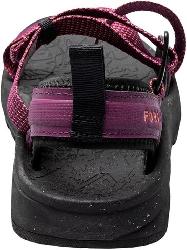 Forsake Rogue in Kuwait