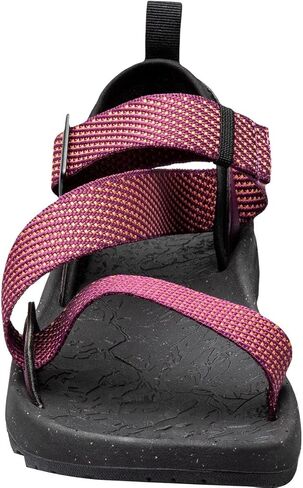 Forsake Rogue in Kuwait