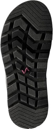 Forsake Rogue in Kuwait