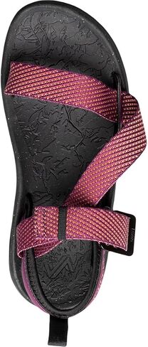 Forsake Rogue in Kuwait