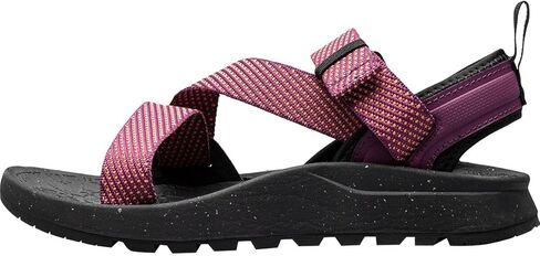 Forsake Rogue in Kuwait