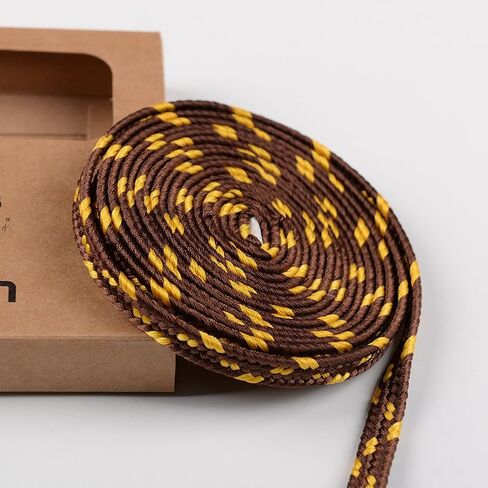 Leather Silk Cotton Ito Sageo Cord for Japanese Katana Sword Tsuka Handle in Saudi Arabia