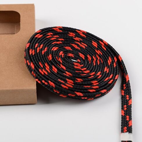 Leather Silk Cotton Ito Sageo Cord for Japanese Katana Sword Tsuka Handle in Saudi Arabia