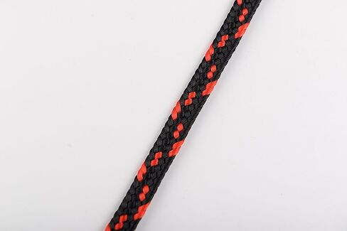Leather Silk Cotton Ito Sageo Cord for Japanese Katana Sword Tsuka Handle in Saudi Arabia