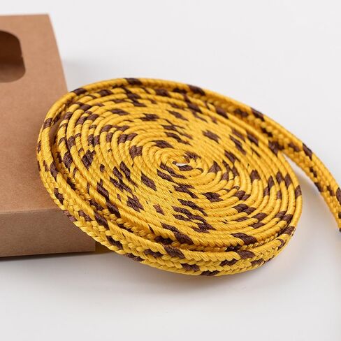Leather Silk Cotton Ito Sageo Cord for Japanese Katana Sword Tsuka Handle in Saudi Arabia