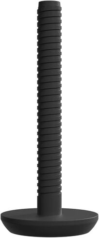 Weightlifting Accessories for Home Gym, Dumbbell Bar, Barbell Connecting Bar, Kettlebell Handle, Kettlebell Base, Fixed Nuts in Saudi Arabia