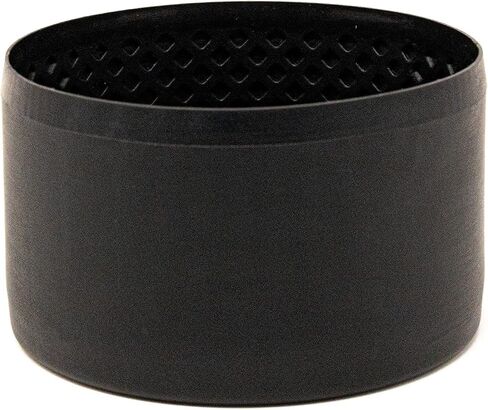 Protective Silicone Boot Sleeve with DropShield Technology, Compatible with Yeti, Hydro Flask, Stanley, and More in Saudi Arabia