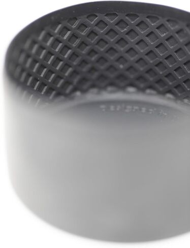 Protective Silicone Boot Sleeve with DropShield Technology, Compatible with Yeti, Hydro Flask, Stanley, and More in Saudi Arabia