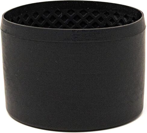 Protective Silicone Boot Sleeve with DropShield Technology, Compatible with Yeti, Hydro Flask, Stanley, and More in Saudi Arabia