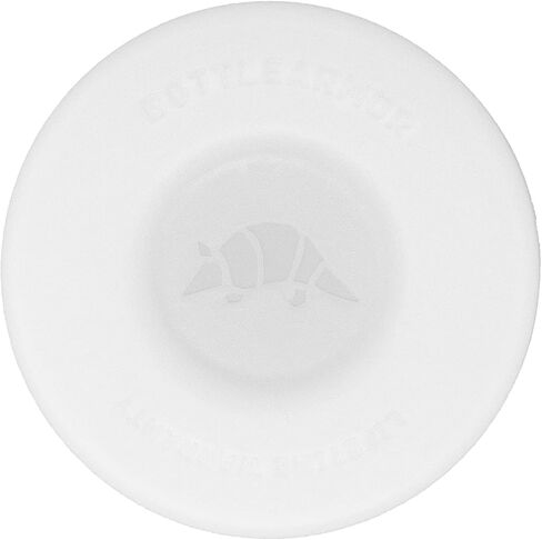 Protective Silicone Boot Sleeve with DropShield Technology, Compatible with Yeti, Hydro Flask, Stanley, and More in Saudi Arabia