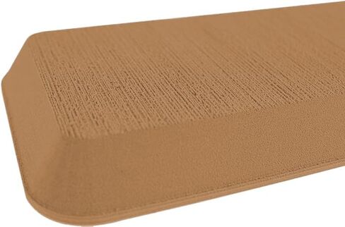 SeaDek Foam Boat Bolster Pads | Coaming Bolsters Cushion | 3M Adhesive Backing for Easy Installment | Promotes Comfort On Long Fishing Trips in Saudi Arabia