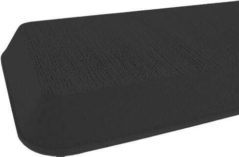 وسادات تعزيز قارب الرغوة Seadek | Coaming Prosters Cushion | دعم لاصق 3M لسهولة التقسيط | يعزز الراحة في رحلات الصيد الطويلة in Saudi Arabia