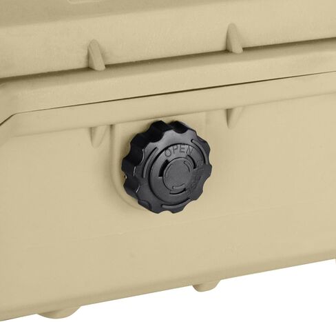 eylar 54 بوصة سليمة سلسلة Rolling Hard Rifle ، وتصميم مكدس خفيف الوزن ودائم مع رغوة in Kuwait