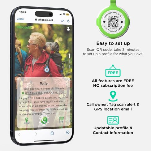 متوافق مع سلسلة مفاتيح Airtag ، حامل علامة Air Code Code ، حالات Airtags Silicone ، إكسسوارات أجهزة GPS (أسود) in Saudi Arabia