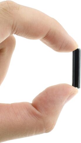 20 قطعة 6x40 مللي متر التوتر دبوس سطح مطاطا أسطواني دبوس دبوس جوفاء مشقوق الربيع تحميل دبوس لتحديد المواقع جزء تحديد in Kuwait