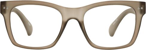 SAV Eyewear, Tri Focus Blue Light Readers, Barcelona, +2.00, Teal in Saudi Arabia