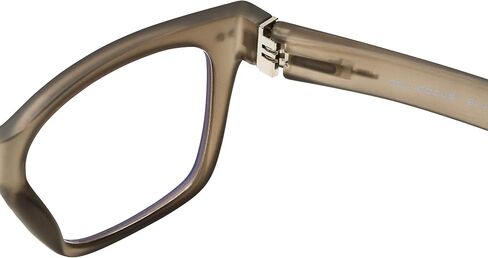 SAV Eyewear, Tri Focus Blue Light Readers, Barcelona, +2.00, Teal in Saudi Arabia
