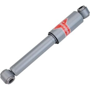 KYB KG4012 Gas-a-Just Gas Shock