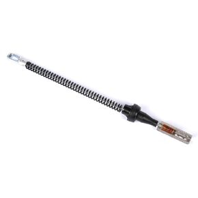 GM Genuine Parts 13424622 Parking Brake Cable Assembly