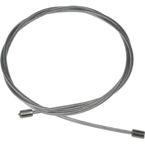 Dorman C92464 Parking Brake Cable Compatible with Select Models