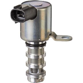 Spectra Premium VTS1254 Engine Variable Timing Solenoid