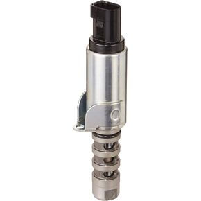 Spectra Premium VTS1144 Engine Variable Timing Solenoid