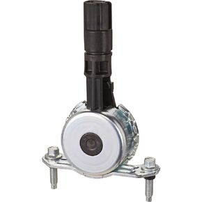 Spectra Premium VTS1252 Engine Variable Timing Solenoid