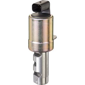 Spectra Premium VTS1253 Engine Variable Timing Solenoid