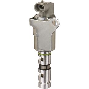 Spectra Premium VTS1184 Engine Variable Timing Solenoid