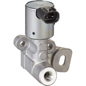 Spectra Premium VTS1257 Engine Variable Timing Solenoid