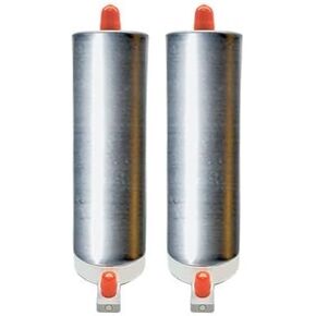 Inogen One G3 Replacement Column Pair (Flow Setting 1-4) in Kuwait