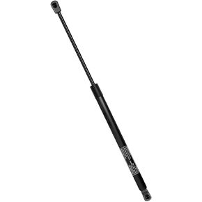 Front Hood Lift Support Struts Gas Shock Spring for Chevrolet Camaro 2010-2015