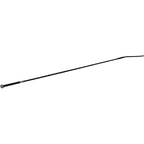 Horse Dressage Whip 43inch,Pig Whip Livestock Basic Whip