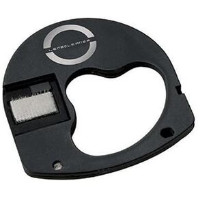 Motorized Optical Lens Cleaner for Sony PSP in Saudi Arabia