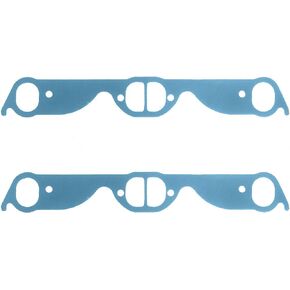 FEL-PRO 1424 Exhaust Manifold Gasket Set