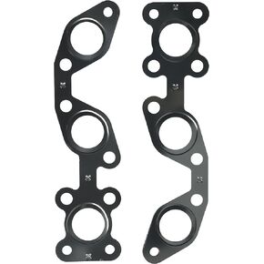 MAHLE Original MS19224 Gasket